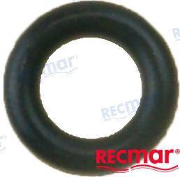 o'ring