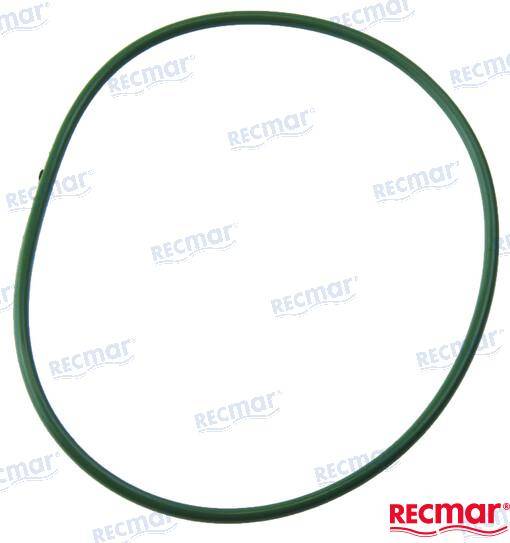 o'ring