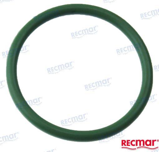 o-ring