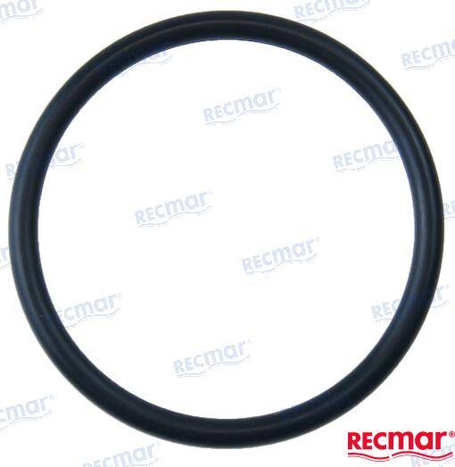 o'ring