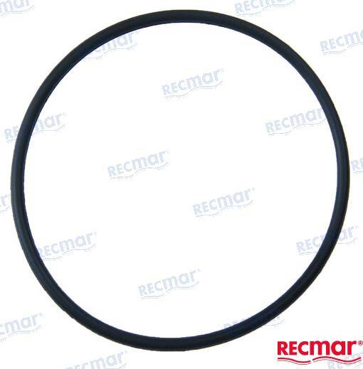 o'ring