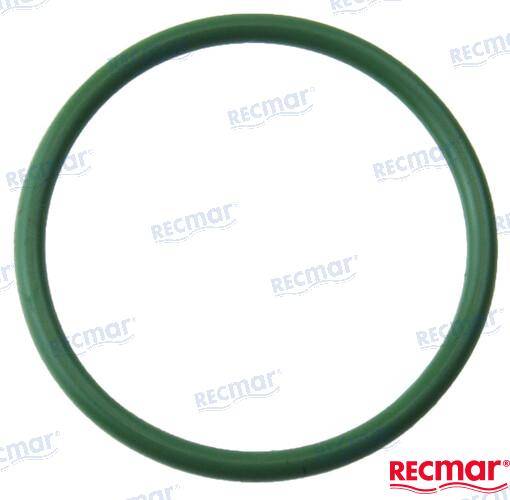 o'ring