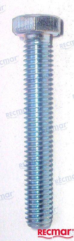 bolt