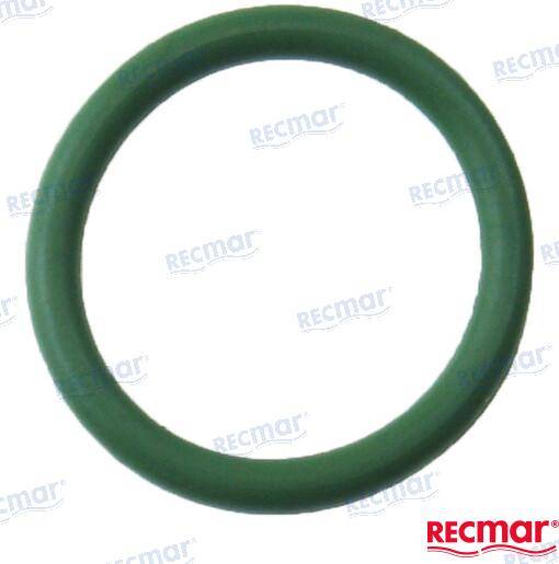 o-ring