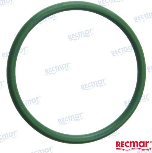 o-ring