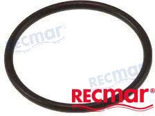 o ring