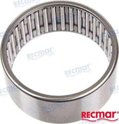 needle bearing