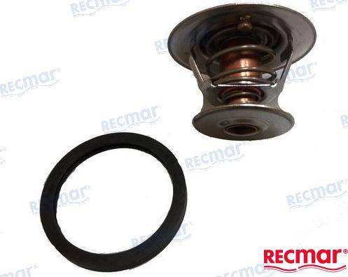 thermostat