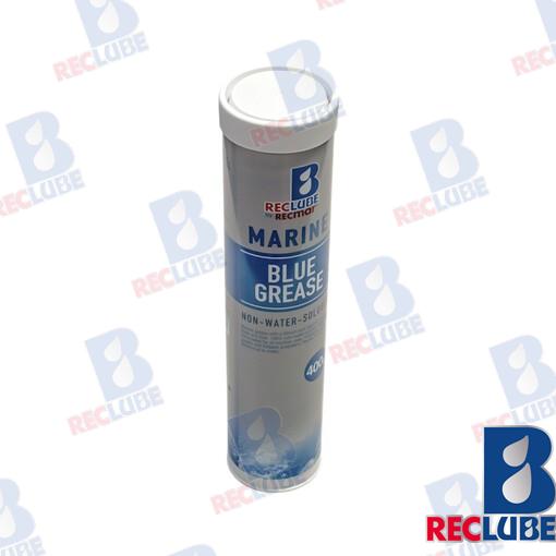 Grease 400g MARINE GREASE OEM: Volvo: 21347121, 22618330; Mercruiser: 92-8M0133904, 92-8M0133991; Honda: 08734-0003, 08739-B06-100HE