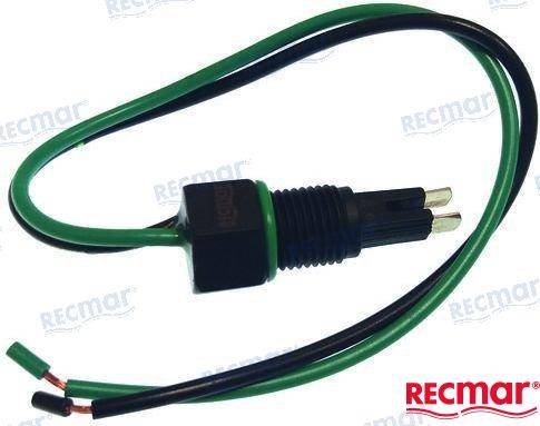 water sensor