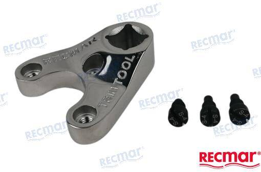 piston tool 35 mm