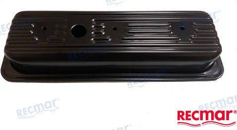 valve cover