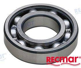 bearing