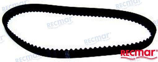timing belt