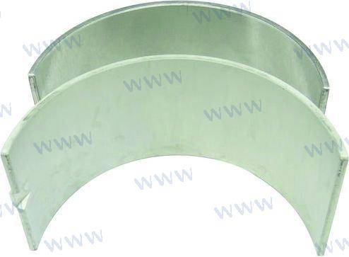 big-end bearing kit