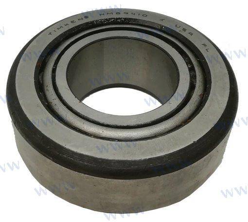 bearing for mercruiser