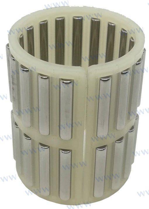 needle bearing