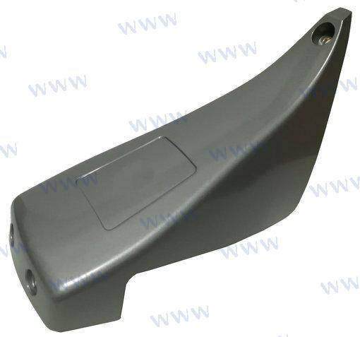 cover for volvo/omc