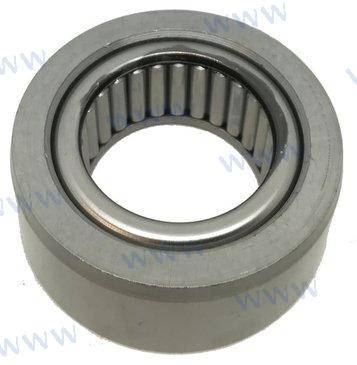 bearing for mercruiser