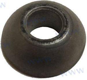 rotator: exhaust valve 350