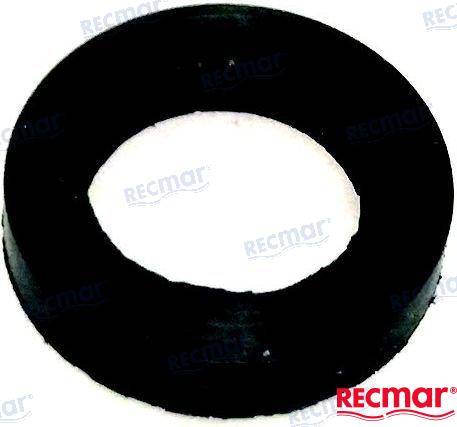 water pipe seal