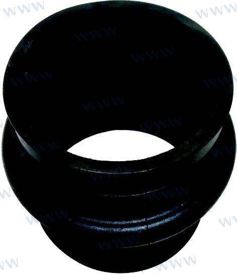 exhaust hose