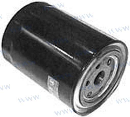 oil filter Volvo