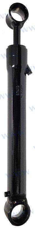 trim cylinder assy
