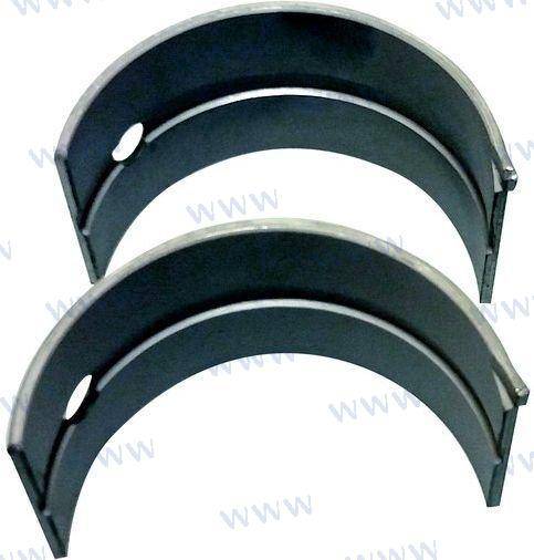 main bearing kit