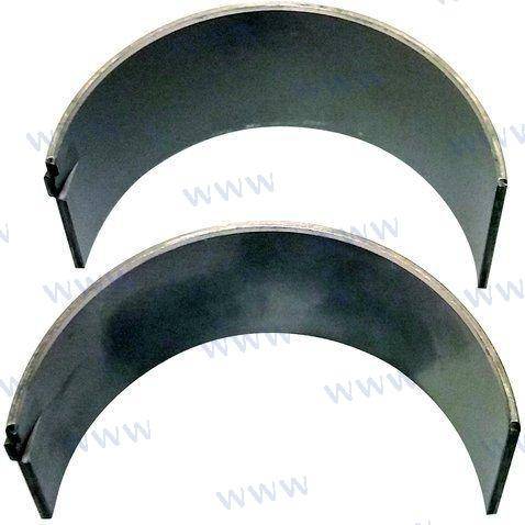 big end bearing kit