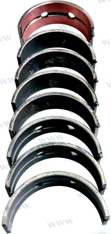 main bearing kit