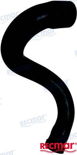 water hose