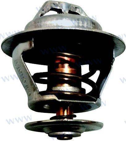 thermostat for volvo
