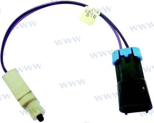 switch assembly