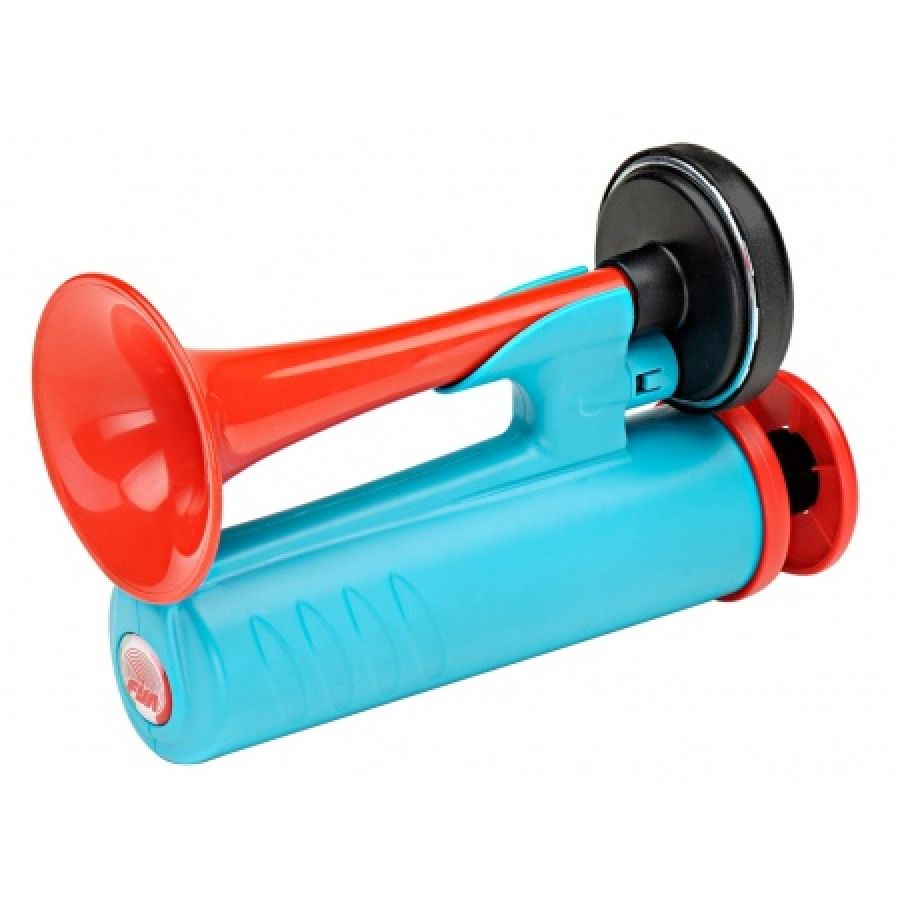 Hand horn 240mm