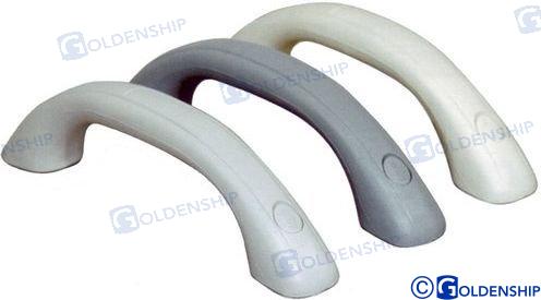 Handle cream PVC