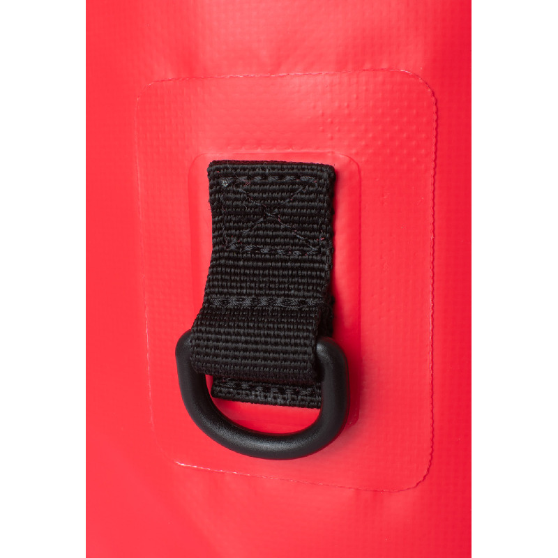 Dry bag red 15l Seac