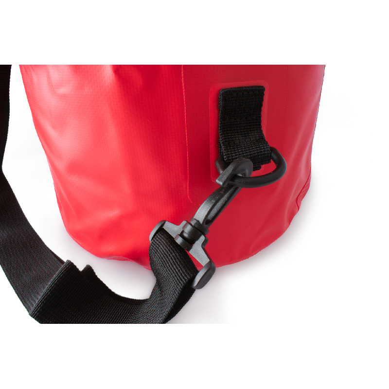 Dry bag red 20l Seac