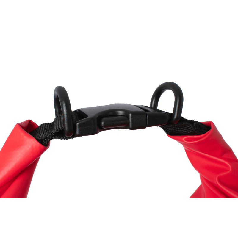 Dry bag red 20l Seac