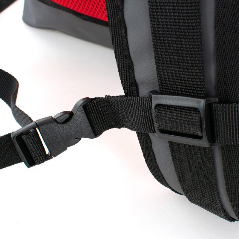 Backpack Bro Dry 25l Seac