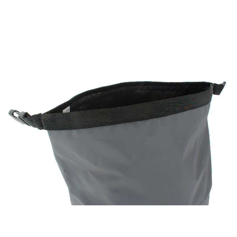 Backpack Bro Dry 25l Seac