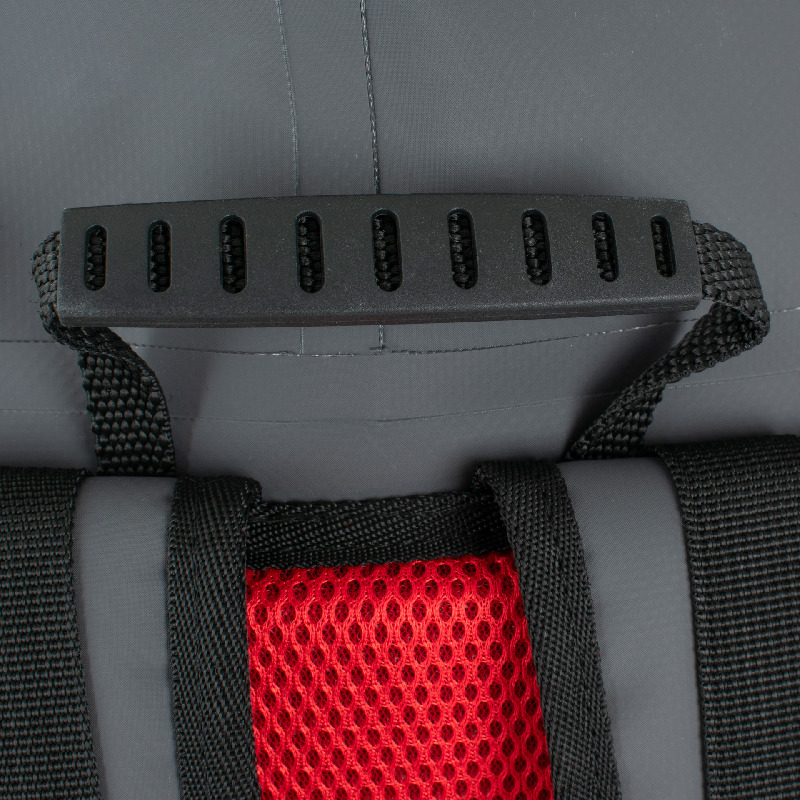 Backpack Bro Dry 25l Seac