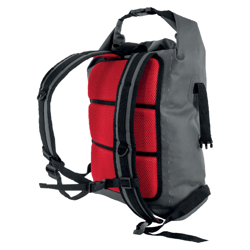 Backpack Bro Dry 25l Seac