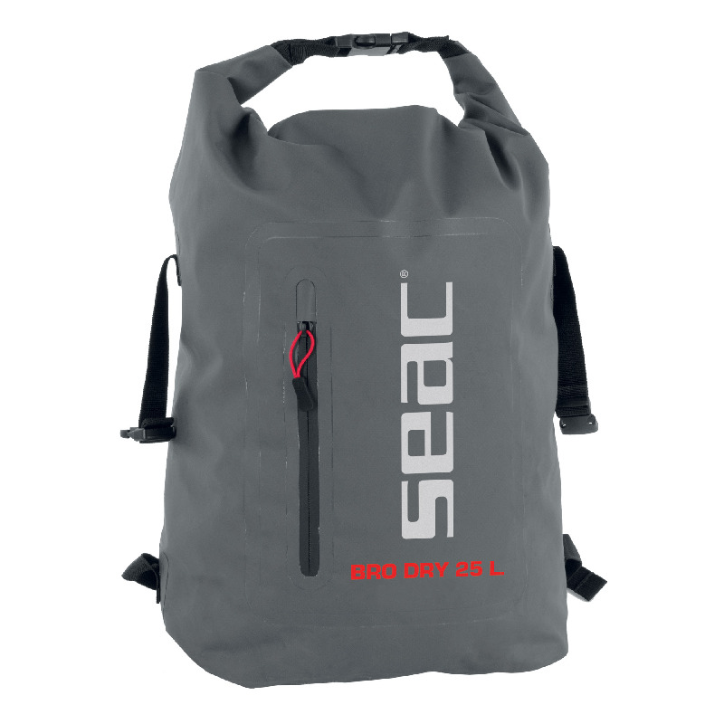 Backpack Bro Dry 25l Seac