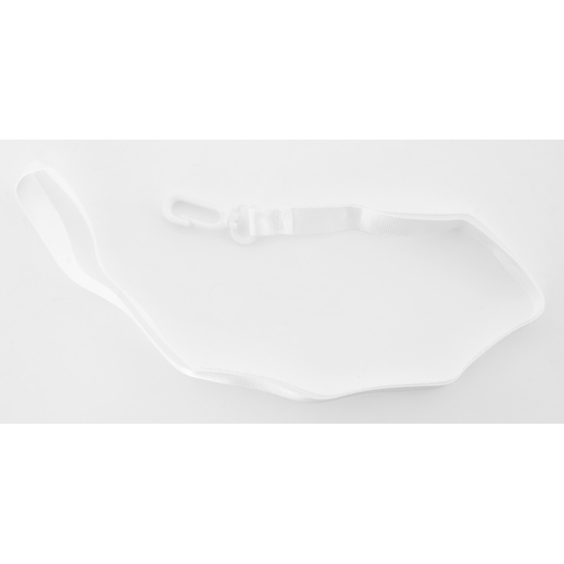 SEAC Waterproof Phone Case White up to 6 inches screen devices