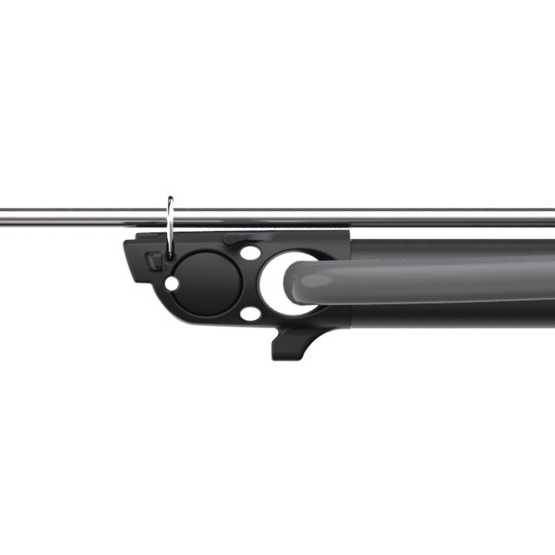 SEAC Hit Sling Gun 45 - Lenght 45cm