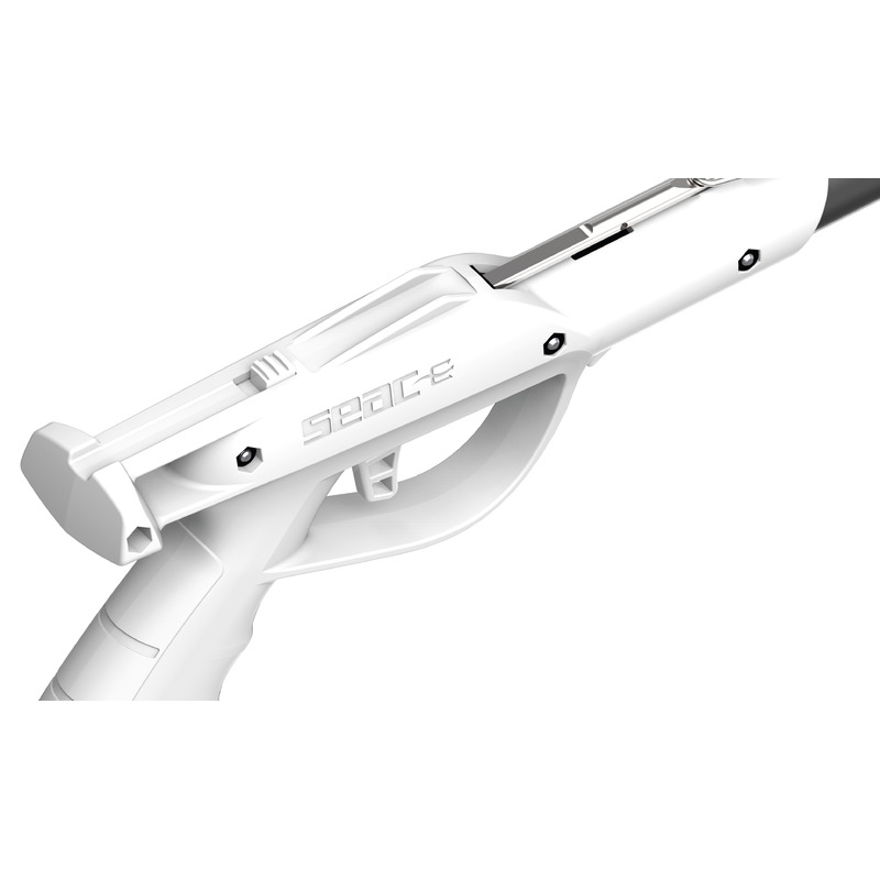 SEAC Hit Sling Gun 45 - Lenght 45cm