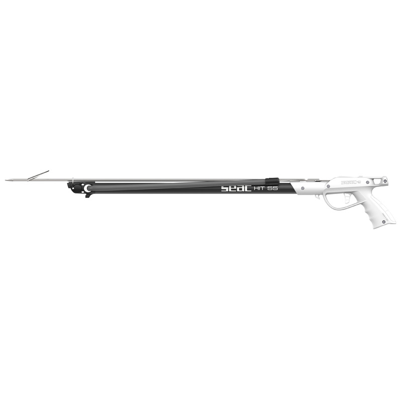 SEAC Hit Sling Gun 45 - Lenght 45cm