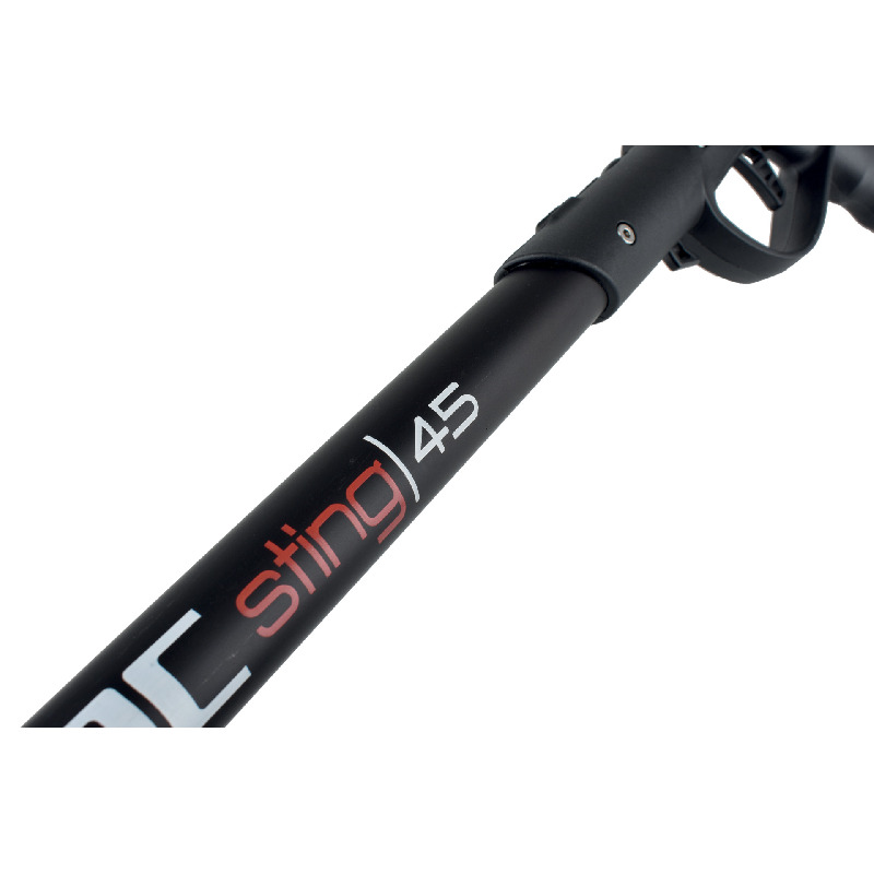 SEAC Sting 45 Sling Gun for tight spaces - Lenght 45cm