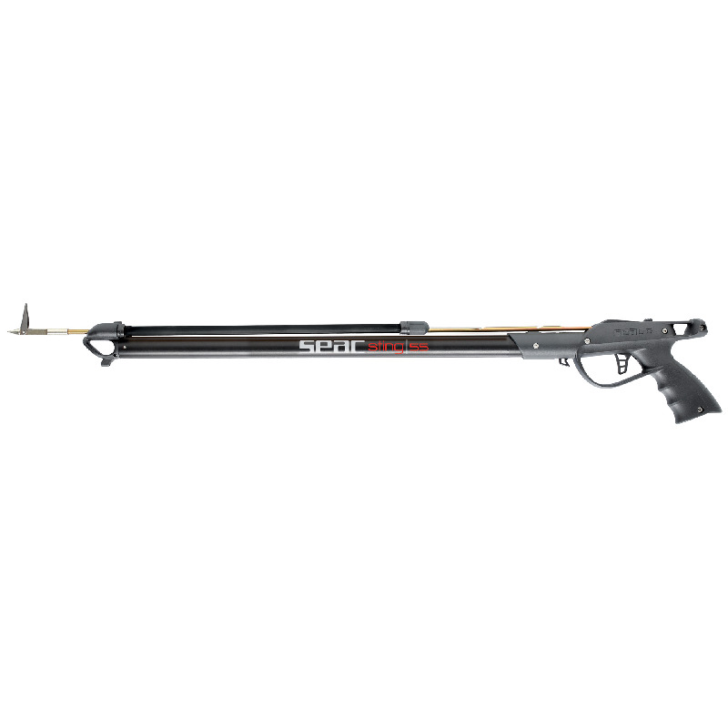 SEAC Sting 45 Sling Gun for tight spaces - Lenght 45cm